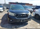 Honda Cr-V Ex 2HKRM4H59DH103641 снимка