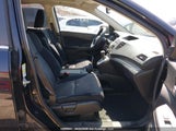 Honda Cr-V Ex 2HKRM4H59DH103641 снимка