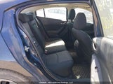 Mazda 3 Touring JM1BM1V76E1154223 снимка