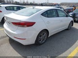 Hyundai Elantra Gl Se KMHD84LF6JU538614 снимка