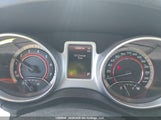 Dodge Journey Se 3C4PDCAB7DT505434 снимка