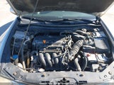 Acura Tsx JH4CU2F57CC800425 fotografie
