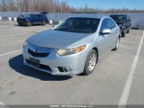Acura Tsx JH4CU2F57CC800425 fotografie