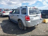 Ford Escape Xlt 1FMCU93GX9KB46126 снимка