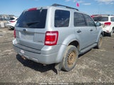 Ford Escape Xlt 1FMCU93GX9KB46126 снимка