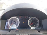 Ford Escape Xlt 1FMCU93GX9KB46126 снимка