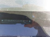 Toyota Corolla 2T1BURHE5JC983279 снимка