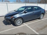 Toyota Corolla 2T1BURHE5JC983279 снимка