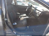 Toyota Corolla 2T1BURHE5JC983279 снимка
