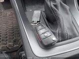 Audi Q3 Premium Plus S Line 45 WA1EECF36P1144323 снимка
