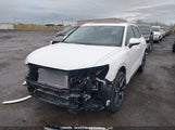 Audi Q3 Premium Plus S Line 45 WA1EECF36P1144323 снимка