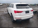 Audi Q3 Premium Plus S Line 45 WA1EECF36P1144323 снимка