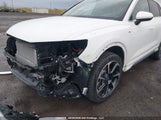 Audi Q3 Premium Plus S Line 45 WA1EECF36P1144323 снимка