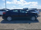 Hyundai Elantra 5NPD74LF0HH046009 снимка