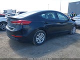 Hyundai Elantra 5NPD74LF0HH046009 снимка