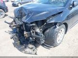 Hyundai Elantra 5NPD74LF0HH046009 снимка