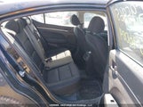 Hyundai Elantra 5NPD74LF0HH046009 снимка