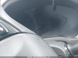 Honda Hr-V Lx 3CZRU5H31HM100487 снимка