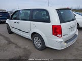 Dodge Grand Caravan 2C4RDGBG1HR587261 снимка