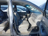 Toyota Sienna Ce 5TDZK29C88S144821 снимка
