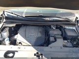 Kia Sedona Sx+ KNDMC5C15J6366125 снимка