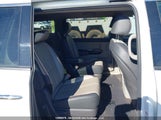 Kia Sedona Sx+ KNDMC5C15J6366125 снимка