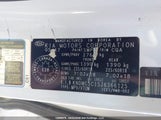 Kia Sedona Sx+ KNDMC5C15J6366125 снимка