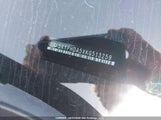 Kia Sorento Ex/Ex Sport 5XYPHDA5XKG513259 снимка