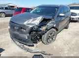 Kia Sorento Ex/Ex Sport 5XYPHDA5XKG513259 снимка