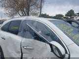Acura Mdx Elite 5FRYD4H88GB509000 снимка