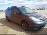 Toyota Sienna Ce 5TDZK29C69S280835 снимка