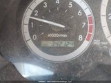 Toyota Sienna Ce 5TDZK29C69S280835 снимка