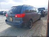 Toyota Sienna Ce 5TDZK29C69S280835 снимка