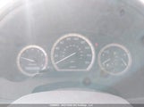 Toyota Sienna Ce 5TDZK29C69S280835 снимка