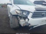 Toyota Highlander Hybrid Limited JTEJW3EH7A2041388 fotografie