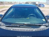 Honda Civic Cpe 2HGFG1B61BH002501 снимка