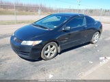 Honda Civic Cpe 2HGFG1B61BH002501 снимка