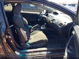 Honda Civic Cpe 2HGFG1B61BH002501 снимка