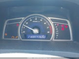Honda Civic Cpe 2HGFG1B61BH002501 снимка