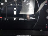 Kia Sorento 2.0L Ex/2.0L Lx Turbo 5XYPHDA12HG250125 photo