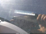 Kia Sorento 2.0L Ex/2.0L Lx Turbo 5XYPHDA12HG250125 снимка