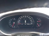 Kia Sorento 2.0L Ex/2.0L Lx Turbo 5XYPHDA12HG250125 снимка