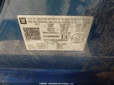 GMC Sierra  Sle 3GTU2MEC6JG209181 снимка