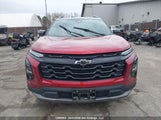 Chevrolet Equinox Lt 3GNAXPEG0TL215584 снимка