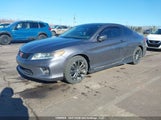 Honda Accord Exl 1HGCT2A80FA800239 снимка