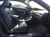 Honda Accord Exl 1HGCT2A80FA800239 снимка
