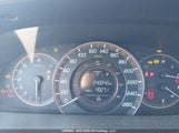 Honda Accord Exl 1HGCT2A80FA800239 снимка