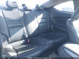 Honda Accord Exl 1HGCT2A80FA800239 снимка