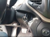 Jeep Cherokee Sport 1C4PJLAS4GW369786 photo