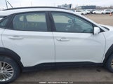 Hyundai Kona Sel KM8K2CAA7KU219881 снимка